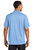 Carolina Blue