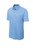 Carolina Blue