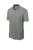 Grey Concrete