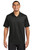Sport-Tek-®--UV-Micropique-Polo-ST740-20