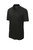 Sport-Tek-®--UV-Micropique-Polo-ST740-48