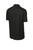 Sport-Tek-®--UV-Micropique-Polo-ST740-49