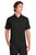 Sport-Tek-®--UV-Micropique-Polo-ST740-9