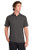 Sport-Tek ®  UV Micropique Polo ST740
