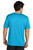 Tek-®--PosiCharge-®--Re-Compete-Tee-ST720-2