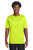 Neon Yellow