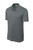 Iron Grey