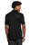Sport-Tek-®--PosiCharge-®--Re-Compete-Polo-ST725-5