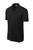 Sport-Tek-®--PosiCharge-®--Re-Compete-Polo-ST725-6