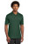 Sport-Tek ®  PosiCharge ®  Re-Compete Polo ST725