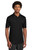 Sport-Tek-®--PosiCharge-®--Re-Compete-Polo-ST725-36