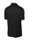 Sport-Tek-®--PosiCharge-®--Re-Compete-Polo-ST725-39