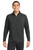 Charcoal Grey