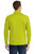 Charge Green