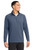 True Navy Heather