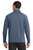True Navy Heather