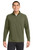 Olive Drab Green
