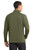 Olive Drab Green