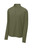 Olive Drab Green