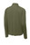 Olive Drab Green