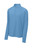 Carolina Blue