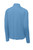 Carolina Blue