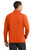 Deep Orange