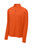 Deep Orange