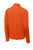 Deep Orange