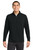 Sport-Tek-®--Sport-Wick-®--Stretch-1/4-Zip-Pullover.-ST850-50