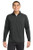 Sport-Tek ®  Sport-Wick ®  Stretch 1/4-Zip Pullover. ST850