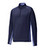 Sport-Tek-®--Sport-Wick-®--Stretch-Contrast-1/4-Zip-Pullover.-ST854-24