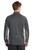 Charcoal Grey/ Charcoal Grey Heather