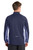 True Navy/ True Navy Heather