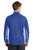 True Royal/ True Royal Heather