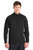 Sport-Tek-®--Sport-Wick-®--Stretch-Contrast-1/4-Zip-Pullover.-ST854-12