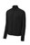 Sport-Tek-®--Sport-Wick-®--Stretch-Full-Zip-Cadet-Jacket-ST857-27