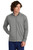 Charcoal Grey