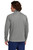 Charcoal Grey