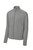 Charcoal Grey