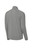 Charcoal Grey