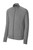 Charcoal Grey Heather