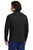 Sport-Tek-®--Sport-Wick-®--Stretch-Full-Zip-Cadet-Jacket-ST857-24