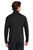 Sport-Tek-®--Sport-Wick-®--Stretch-Full-Zip-Cadet-Jacket-ST857-19