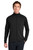 Sport-Tek-®--Sport-Wick-®--Stretch-Full-Zip-Cadet-Jacket-ST857-22