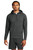 Charcoal Grey