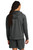 Charcoal Grey