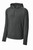 Charcoal Grey