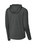 Charcoal Grey