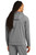 Charcoal Grey Heather